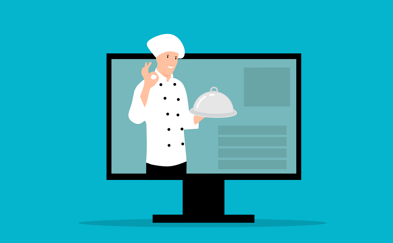 chef, online, food-5805674.jpg